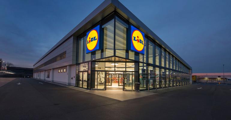 reclamefolder
